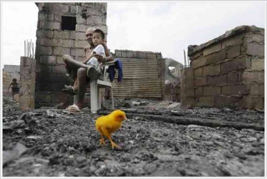 List Of The Most funnypics Shoplifted Items